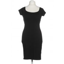 Esprit Damen Kleid, schwarz, Gr. 38