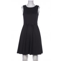 Esprit Damen Kleid, schwarz, Gr. 36