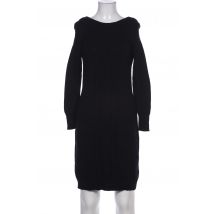 Esprit Damen Kleid, schwarz, Gr. 36