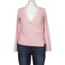 Esprit Maternity Damen Strickjacke, pink, Gr. 64