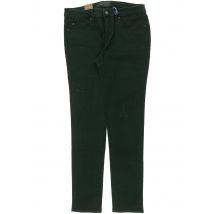 Esprit Maternity Damen Jeans, grün, Gr. 30