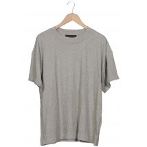 Essentials Fear of God Herren T-Shirt, grau, Gr. 52