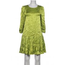 Essentiel Antwerp Damen Kleid, grün, Gr. 34