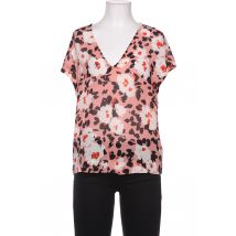 Essentiel Antwerp Damen Bluse, pink, Gr. 36