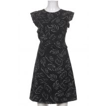 Essentiel Antwerp Damen Kleid, marineblau, Gr. 34