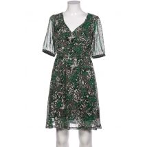 etam Damen Kleid, grün, Gr. 38