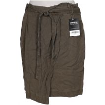 etam Damen Rock, grün, Gr. 40