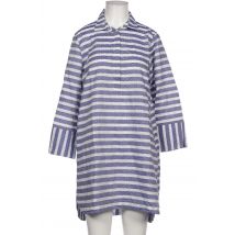 Eterna 1863 Damen Kleid, flieder, Gr. 38