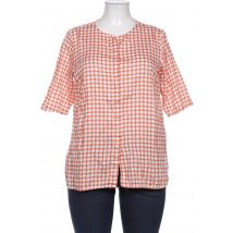 Eterna 1863 Damen Bluse, pink, Gr. 42