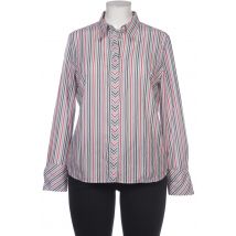 eterna Damen Bluse, grau, Gr. 44