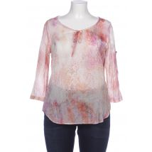 eterna Damen Bluse, mehrfarbig, Gr. 42