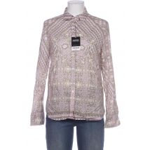 eterna Damen Bluse, pink, Gr. 40