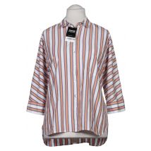 eterna Damen Bluse, mehrfarbig, Gr. 38