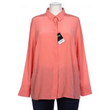 eterna Damen Bluse, pink, Gr. 46