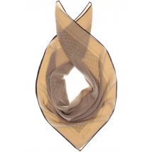 Etienne Aigner deutsch Damen Schal, beige, Gr.