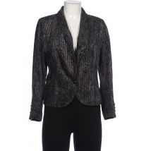 Etienne Aigner deutsch Damen Blazer, grau, Gr. 40