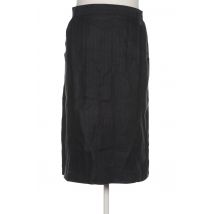 Etienne Aigner deutsch Damen Rock, schwarz, Gr. 42