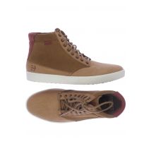 Etnies Herren Sneakers, braun, Gr. 45