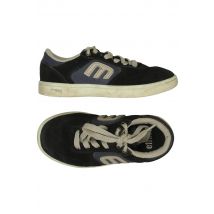 Etnies Jungen Kinderschuhe, mehrfarbig, Gr. 28