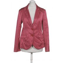 Etro Damen Blazer, pink, Gr. 36
