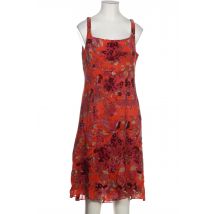 Etro Damen Kleid, rot, Gr.