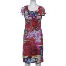 Etro Damen Kleid, mehrfarbig, Gr. 40