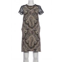 Etro Damen Kleid, mehrfarbig, Gr. 40