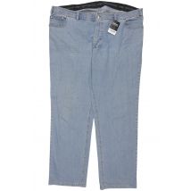 Eurex by Brax Herren Jeans, blau, Gr. 64
