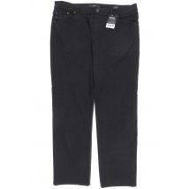 Eurex by Brax Herren Stoffhose, grau, Gr. 27