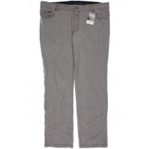 Eurex by Brax Herren Jeans, grau, Gr. 27