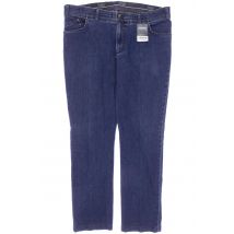 Eurex by Brax Herren Jeans, blau, Gr. 42