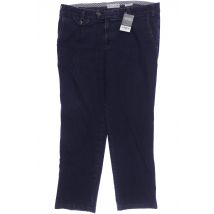 Eurex by Brax Herren Jeans, marineblau, Gr. 27