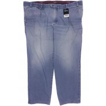 Eurex by Brax Herren Jeans, blau, Gr. 32