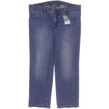 Eurex by Brax Herren Jeans, blau, Gr. 26