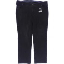 Eurex by Brax Herren Jeans, grau, Gr. 29