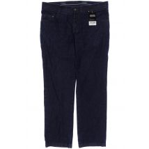 Eurex by Brax Herren Jeans, marineblau, Gr. 25