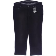 Eurex by Brax Herren Jeans, schwarz, Gr. 28