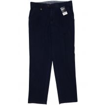 Eurex by Brax Herren Jeans, marineblau, Gr. 52