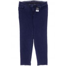 Eurex by Brax Herren Jeans, marineblau, Gr. 42