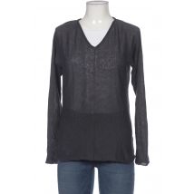 eve in paradise Damen Pullover, grau, Gr. 38