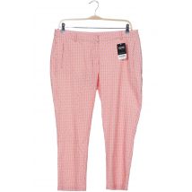 eve in paradise Damen Stoffhose, pink, Gr. 44