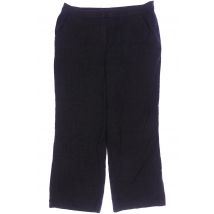 eve in paradise Damen Stoffhose, grau, Gr. 44