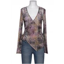 even odd Damen Bluse, mehrfarbig, Gr. 36