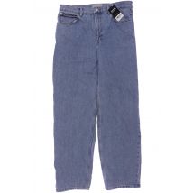 Everlane Damen Jeans, blau, Gr. 31