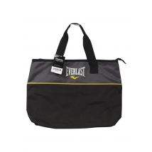 Everlast Damen Handtasche, mehrfarbig, Gr.