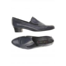 Everybody Damen Pumps, blau, Gr. 41