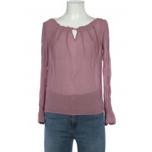 Expresso Damen Bluse, flieder, Gr. 34