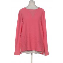 Expresso Damen Bluse, pink, Gr. 34