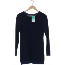 FFC Damen Pullover, blau, Gr.