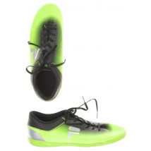 Fila Herren Sneakers, grün, Gr. 44